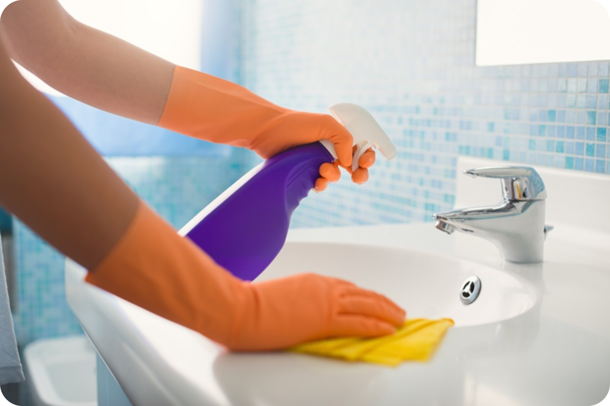 IN MAT - sanitização B