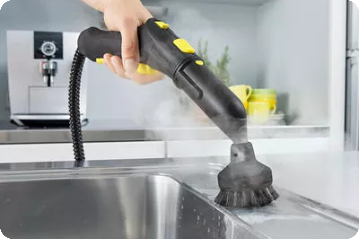 IN MAT - sanitização A